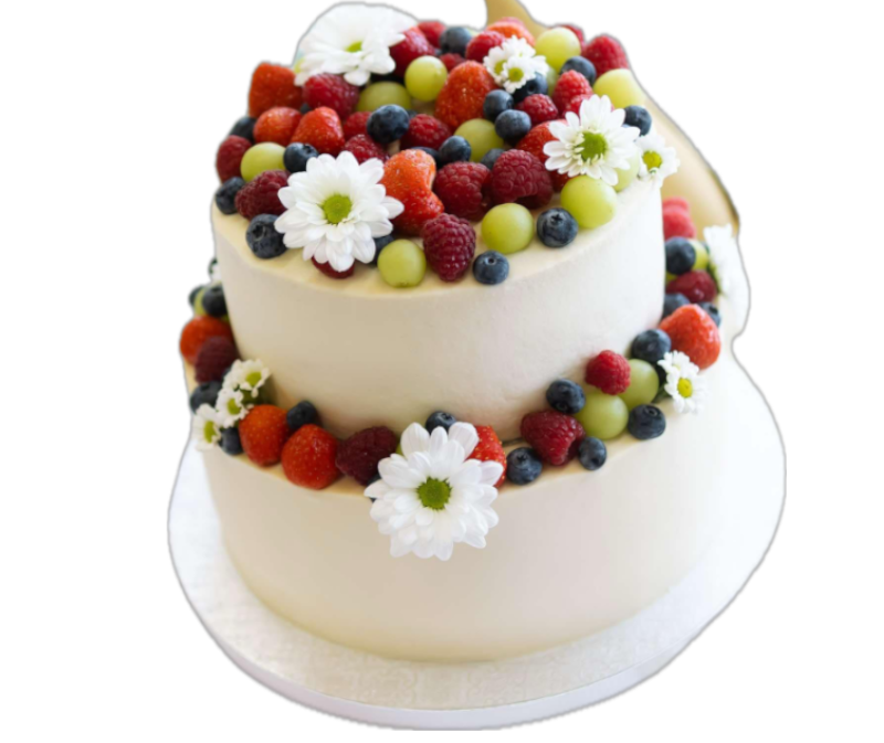 Svatební, k přijímání, křtu